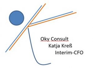 OKY-Kress-Logo